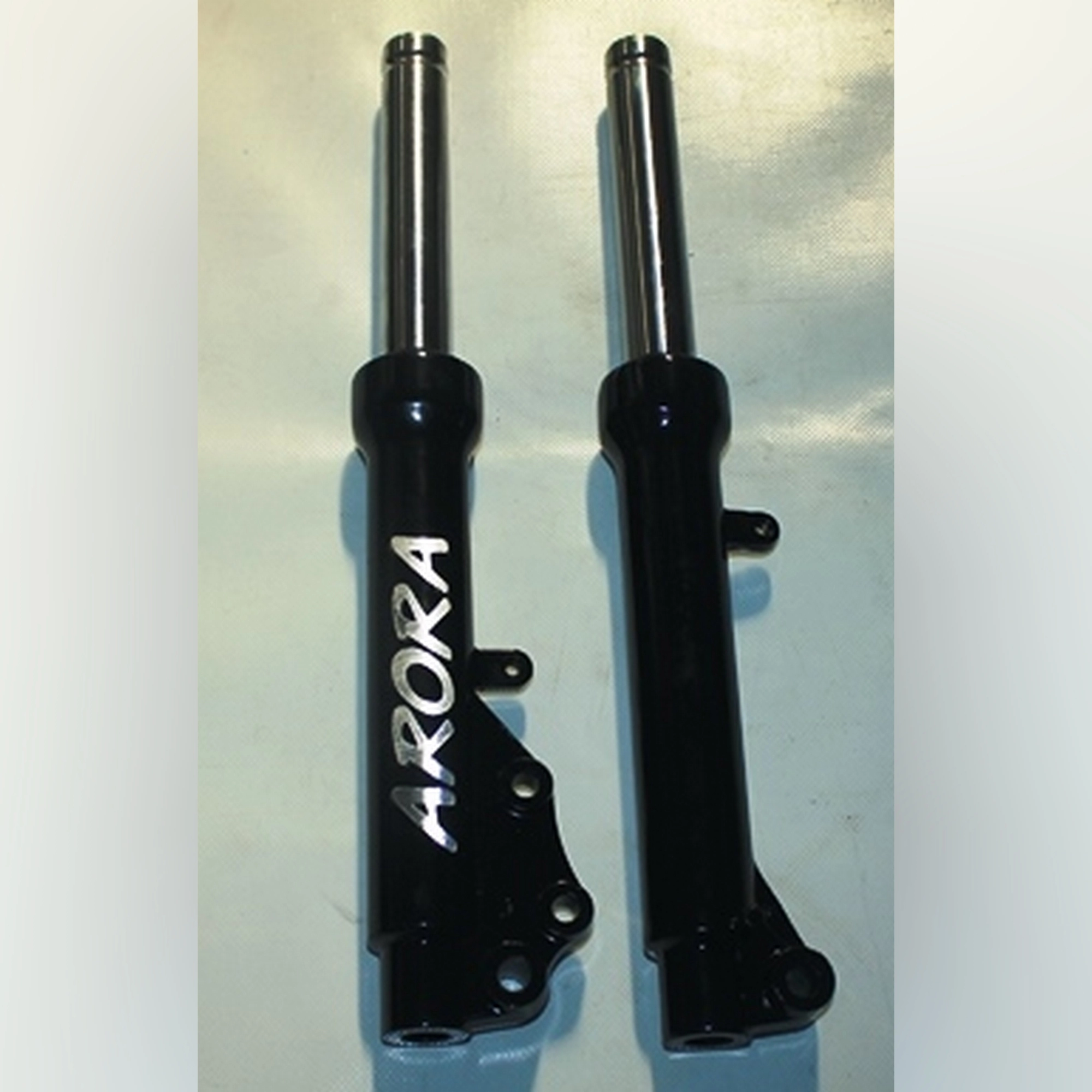 ARORA AR50-8 ESPRESSO ÖN AMARTİSÖR TAKIM #AR50-8 ESPRESSO-006